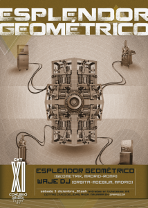 03_esplendorgeometrico_cartel_rrs